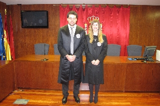 Estarán destinados desde el 1 de marzo hasta el 30 de junio 